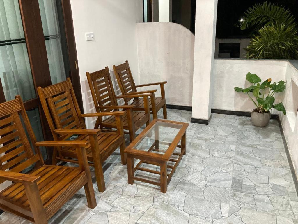 Apartment Balcony,1714122408:JPEG